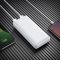 Hoco J72A 20000 mAh (33342)