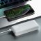 Hoco J72A 20000 mAh (33342)
