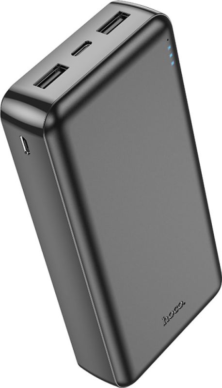 Hoco J100A 20000 mAh (33340)