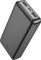 Hoco J100A 20000 mAh (33340)