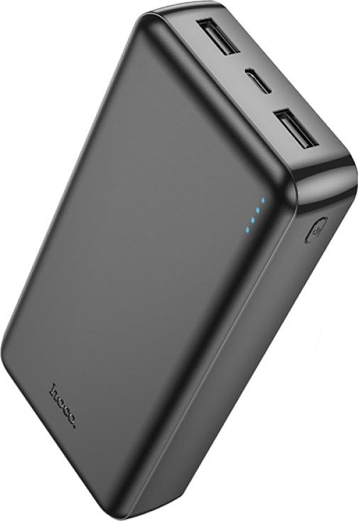 Hoco J100A 20000 mAh (33340)