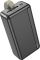 Hoco J91B 30000 mAh (33343)