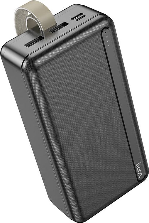 Hoco J91B 30000 mAh (33343)