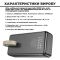 Hoco J91B 30000 mAh (33343)