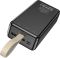 Hoco J91B 30000 mAh (33343)