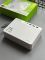Hoco J94 Overlord 22.5W на 75000 mAh Білий 6931474779182