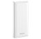 Baseus  Mini JA Fast Charge 30000 mAh PPJAN-C02 White