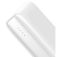 Baseus  Mini JA Fast Charge 30000 mAh PPJAN-C02 White