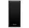 Baseus  Mini JA 30000 mAh PPJAN-C01 Black
