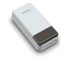 Yoobao 30W 30000 mAh