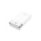 Yoobao 30W 30000 mAh