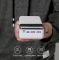 Yoobao 30W 30000 mAh