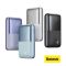 Baseus Bipow Pro OE 20000 mAh 22.5W PPBD040303 блакитний