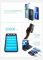 Baseus Bipow Pro OE 20000 mAh 22.5W PPBD040303 блакитний