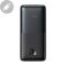 Baseus Bipow Pro 10000 mAh 20W Black Overseas Edition (PPBD040201)