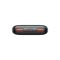 Baseus Bipow Pro 10000 mAh 20W Black Overseas Edition (PPBD040201)