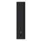 Baseus Adaman Metal Digital Display Overseas Edition 30W 10000 mAh Black (PPAD040101)