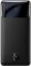 Baseus Bipow Overseas 15W 30000 mAh Black