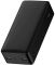 Baseus Bipow Overseas 15W 30000 mAh Black