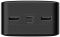 Baseus Bipow Overseas 15W 30000 mAh Black