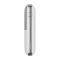 Baseus 20000 mAhBipow Pro Digital Display (2USB/Type-C, QC/PD, 22.5W). White