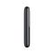 Baseus 10000 mAhBipow Pro Digital Display (2USB/Type-C, QC/PD, 20W). Black