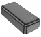 Hoco 30000 mAh (475036-Prob) Чорний