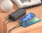 Hoco 30000 mAh (475036-Prob) Чорний