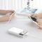 Yoobao 30W на 30000 mAh
