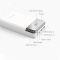 Yoobao 30W на 30000 mAh