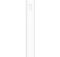 Mi Powerbank 3 20000 mAh 18Wh White PLM18ZM VXN4258CN