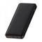 Baseus Bipow Overseas 20W 10000 mAh Black