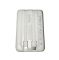 Hoco J92 22.5W White (10000 mAh)