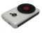 Hoco J92 22.5W White (10000 mAh)