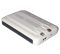 Hoco J92 22.5W White (10000 mAh)