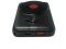 Hoco J92 22.5W Black (10000 mAh)