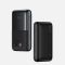 Baseus Bipow Pro 20000 mAh |2USB/Type-C, 5A, QC22.5W/PD20W| PPBD040301 Black