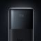 Baseus Bipow Pro 20000 mAh |2USB/Type-C, 5A, QC22.5W/PD20W| PPBD040301 Black