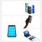 Baseus Bipow Pro 20000 mAh |2USB/Type-C, 5A, QC22.5W/PD20W| PPBD040301 Black