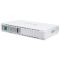 UPS Hoco для роутера, модему DB25 (УПС, ДБЖ, 8800mAh, LED індикатори, USB, DC 9-12V ) - Білий