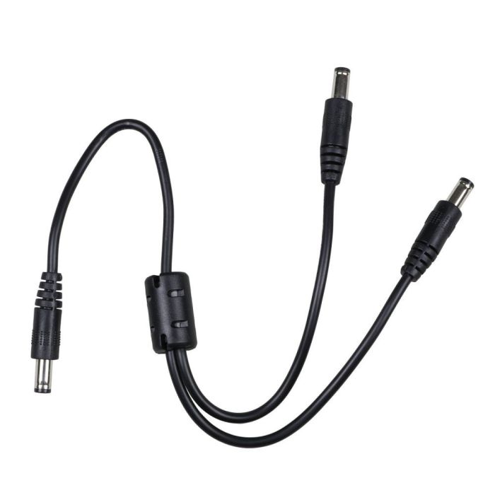 UPS Hoco для роутера, модему DB25 (УПС, ДБЖ, 8800mAh, LED індикатори, USB, DC 9-12V ) - Білий