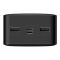 Baseus Bipow Digital Display Overseas 15W 30000 mAh Black (PPBD050201)