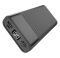 (Power Bank) Hoco J85 20000mAh Black