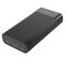 (Power Bank) Hoco J85 20000mAh Black