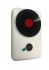 Павер банк Hoco J92 White