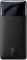 Power Bank Baseus 20000mAh 15W Display (PPDML-J01) Black повер банк