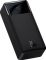 Baseus 30000 mAh 20Вт  PPDML-N01
