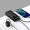 Baseus 30000 mAh 20Вт  PPDML-N01