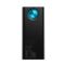 Baseus 30000 mah 65WPowerBank Delivery/Quick Charge 3.0 Чорний