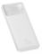 Baseus Bipow Overseas PPBD050002 10000 mAh 15W PPBD10 Білий